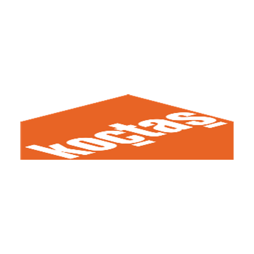 Koctas - Furniture