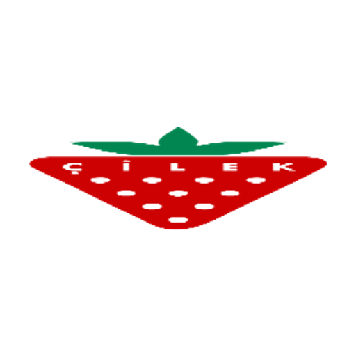 Çilek - Furniture