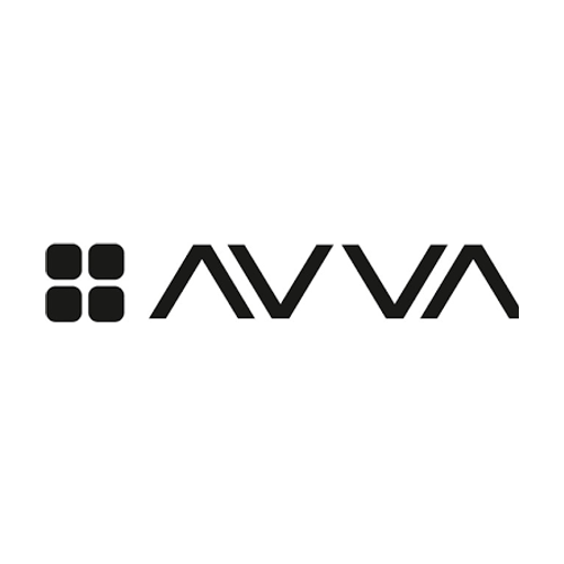 Avva