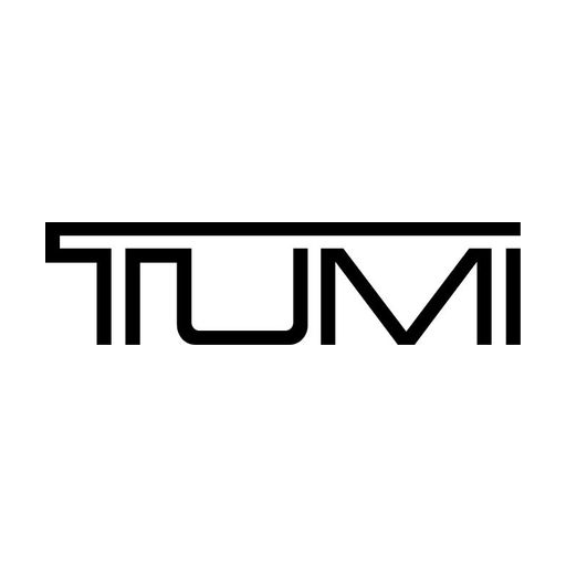 Tumi - Bags