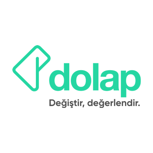 Dolap