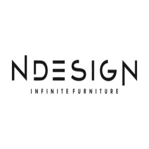 Ndesign home