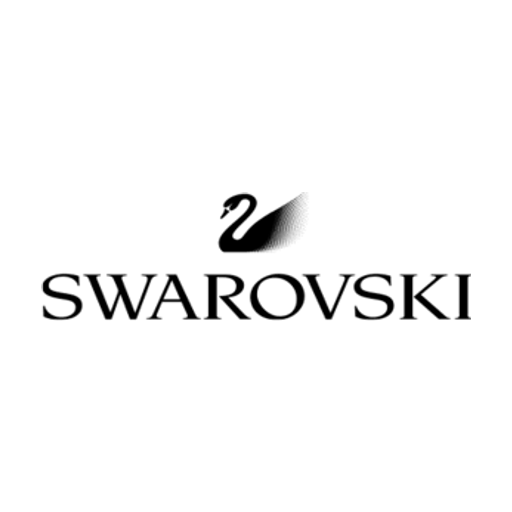 Swarovski