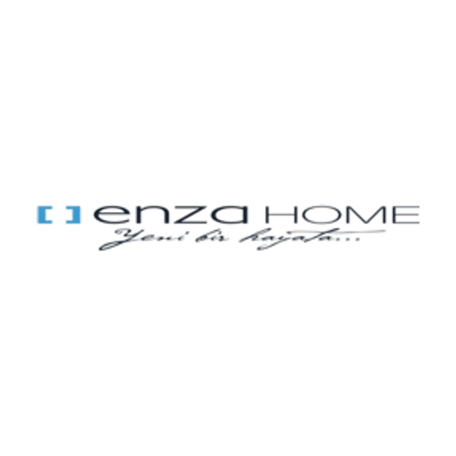 Enza home