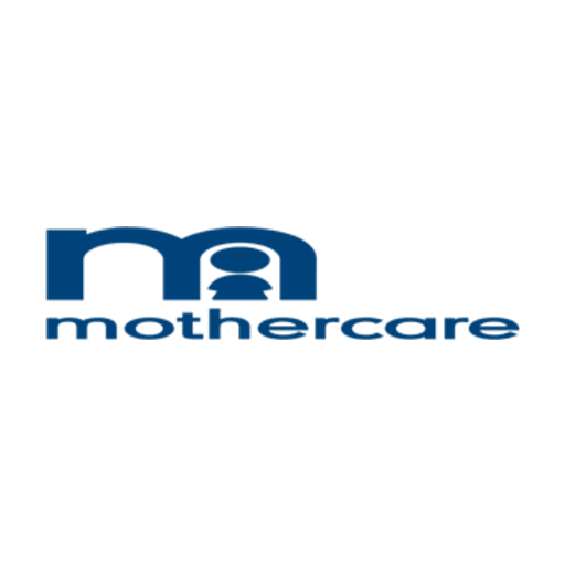 mothercare