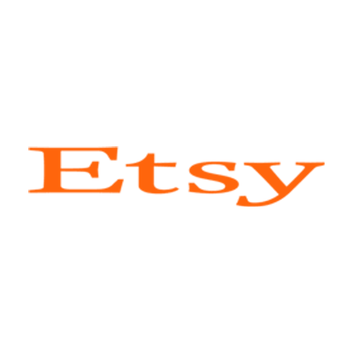 Etsy