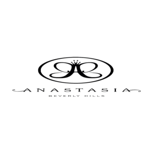 Anastasia