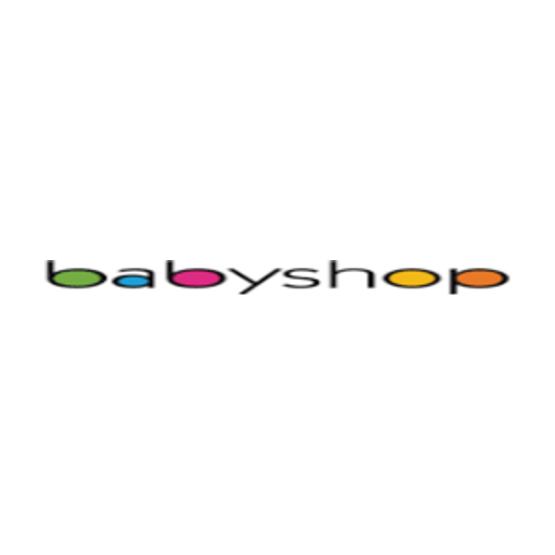baby shop uae