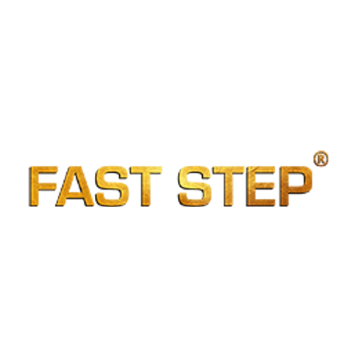 Fast step