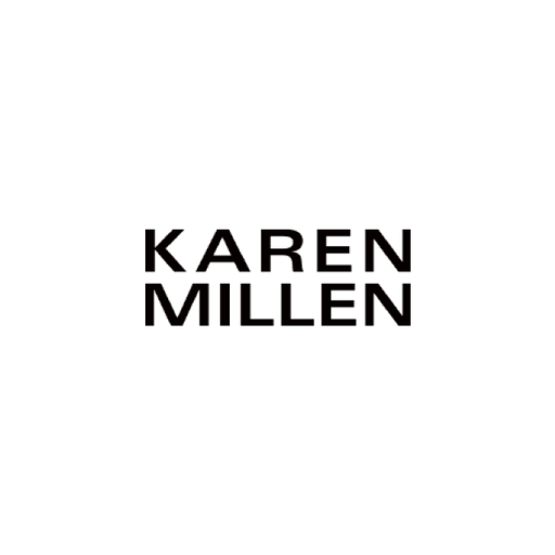 Karen Millen