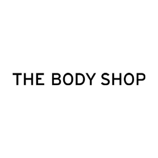 The Body Shop