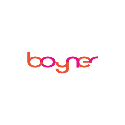 Boyner - Clothes & Shoes Store