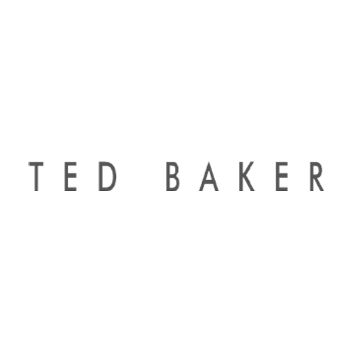 Ted Baker
