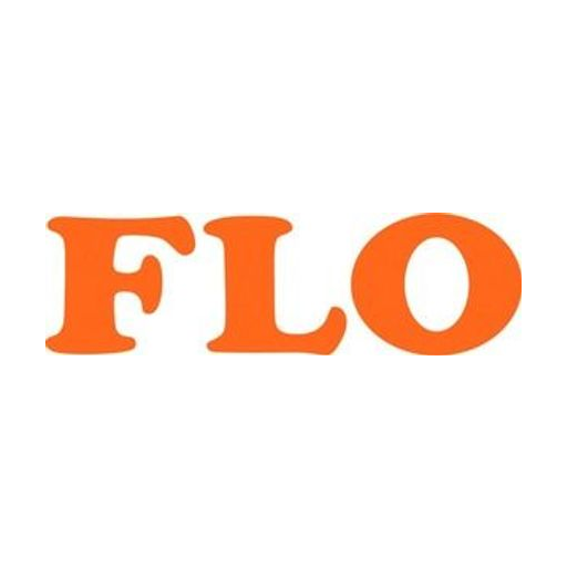 FLO