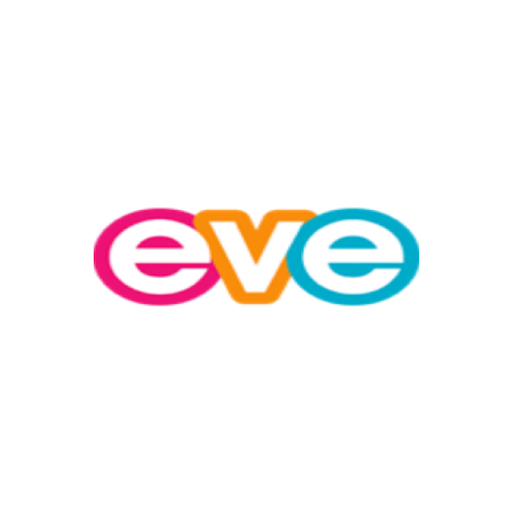 Eve Shop - Cosmetics