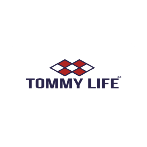 Tommy - Clothes & Shoes Store