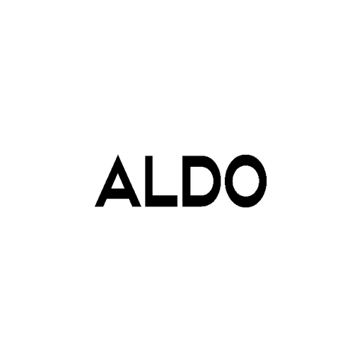 Aldo - for Shoes
