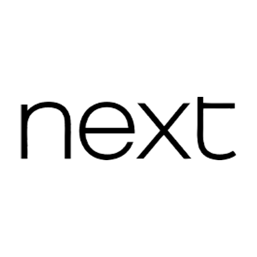 Next