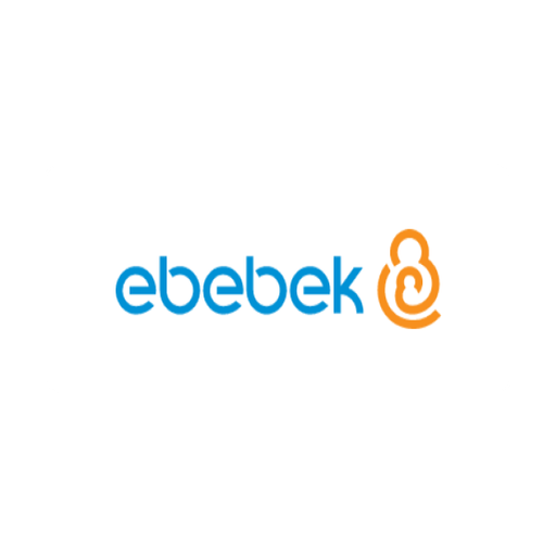 E Bebek - for Babes