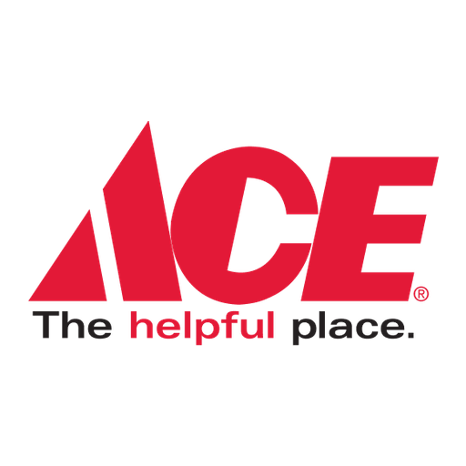 ACE