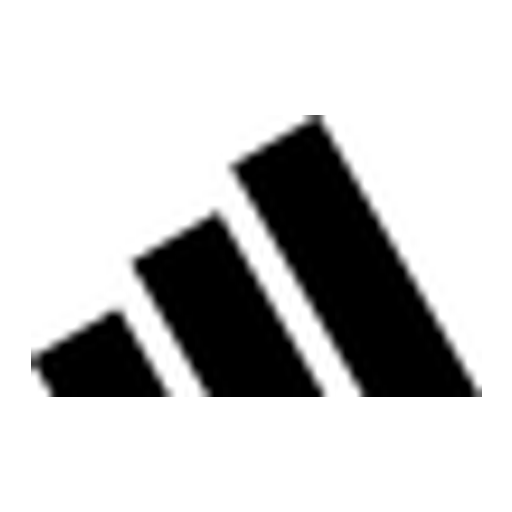 adidas UAE