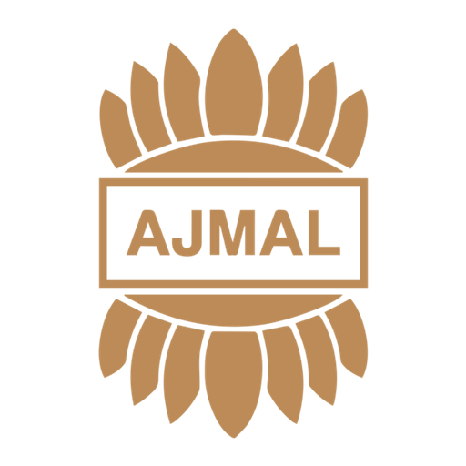 Ajmal Perfumes