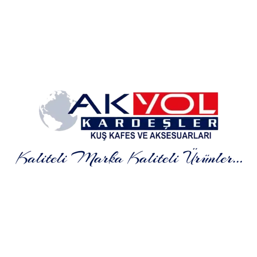 Akyol Kardesler