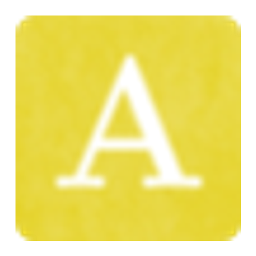 Anthropologie