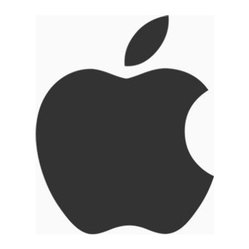 Apple UAE