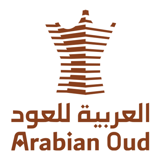 Arabian Oud