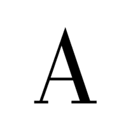 ARMANI