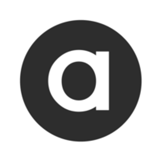 Asos