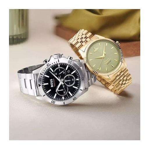 Beaverbrooks