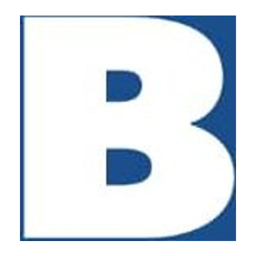 Bed Bath & Beyond