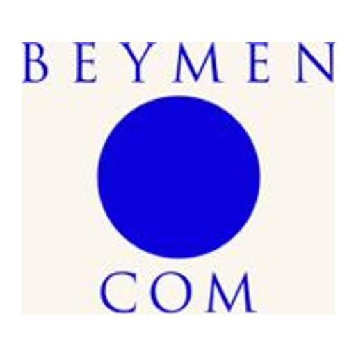 Beymen - Clothes Store