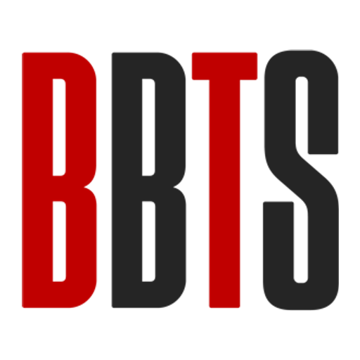 BigBadToyStore