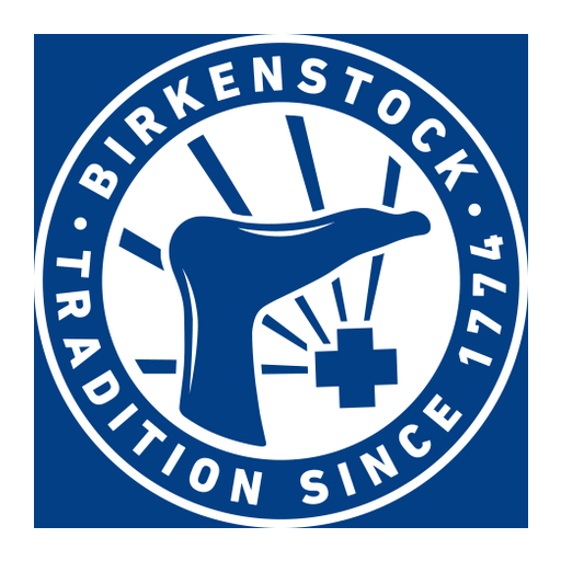 Birken Stock