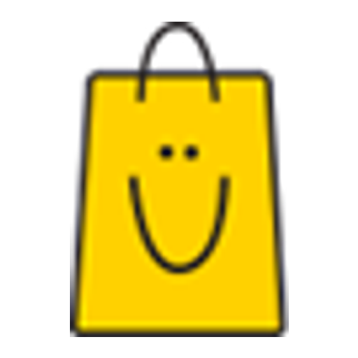 Brands For Less
