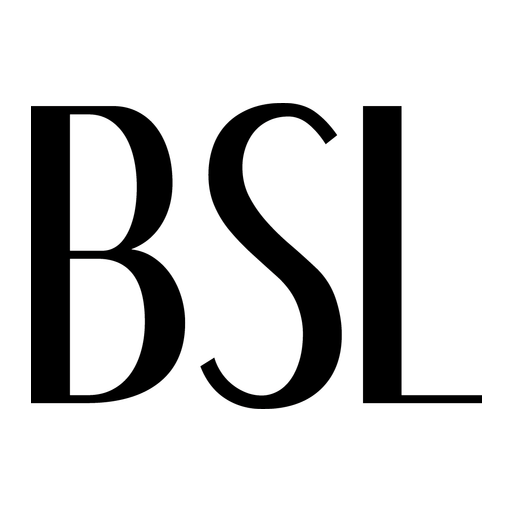 BSL