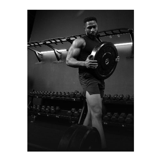 Bulk