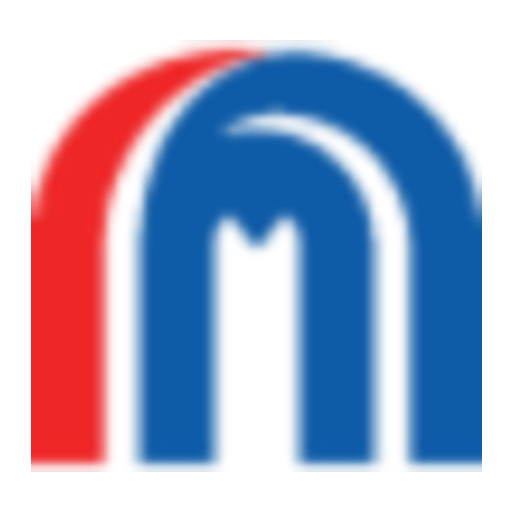 Carrefour UAE