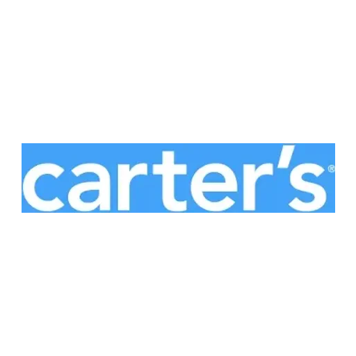 Carter's