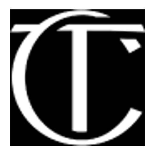 Charlotte Tilbury