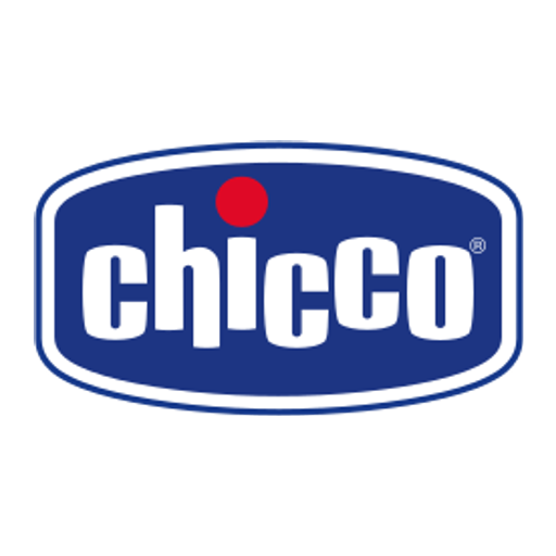 Chicco Türkiye