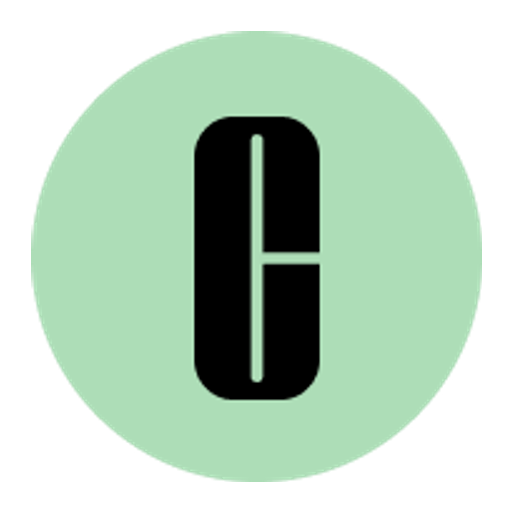 Clinique - Cosmetics