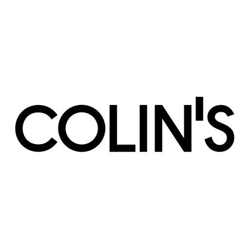 Colin's