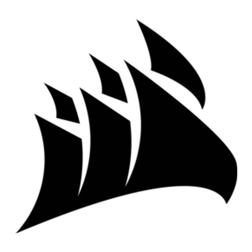 Corsair
