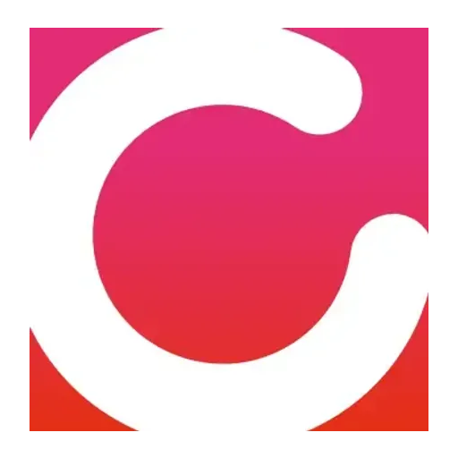Cosmetica -  Cosmetics