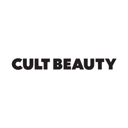 Cult Beauty