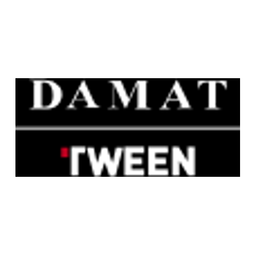 Damat Tween